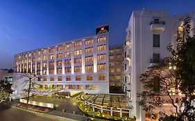 The Lalit Great Eastern Kolkata